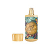 Floraiku Gong EDP 50 + 10 ML | פלורייקו גונג או דה פרפיום 50+10 מ"ל-GLAM42