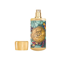Floraiku Gong EDP 50 + 10 ML | פלורייקו גונג או דה פרפיום 50+10 מ"ל-GLAM42