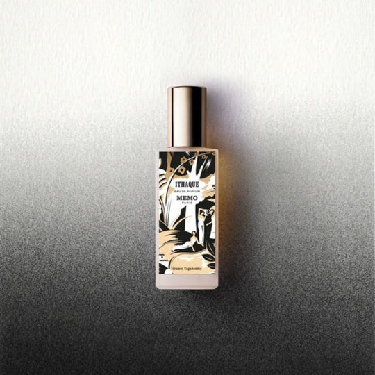 Memo Paris Ithaque EDP 30ML | ממו פריז איתקה בושם יוניסקס EDP 30 מ"ל-GLAM42