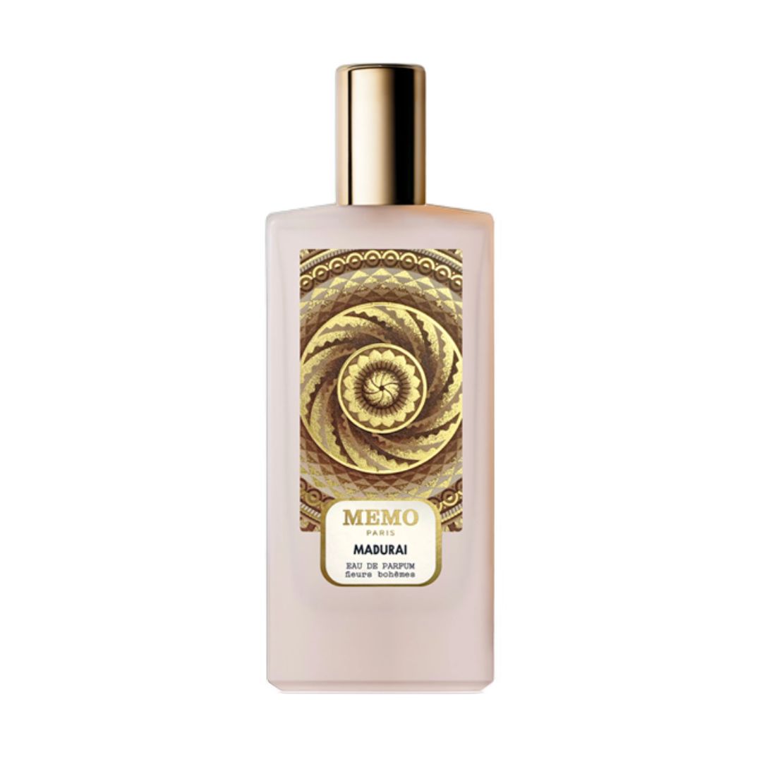Memo Paris Madurai Edp 200ML בושם יוניסקס ממו