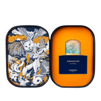 Floraiku Birdwatcher Edp 30ML פלוראיקו בושם יוניסקס