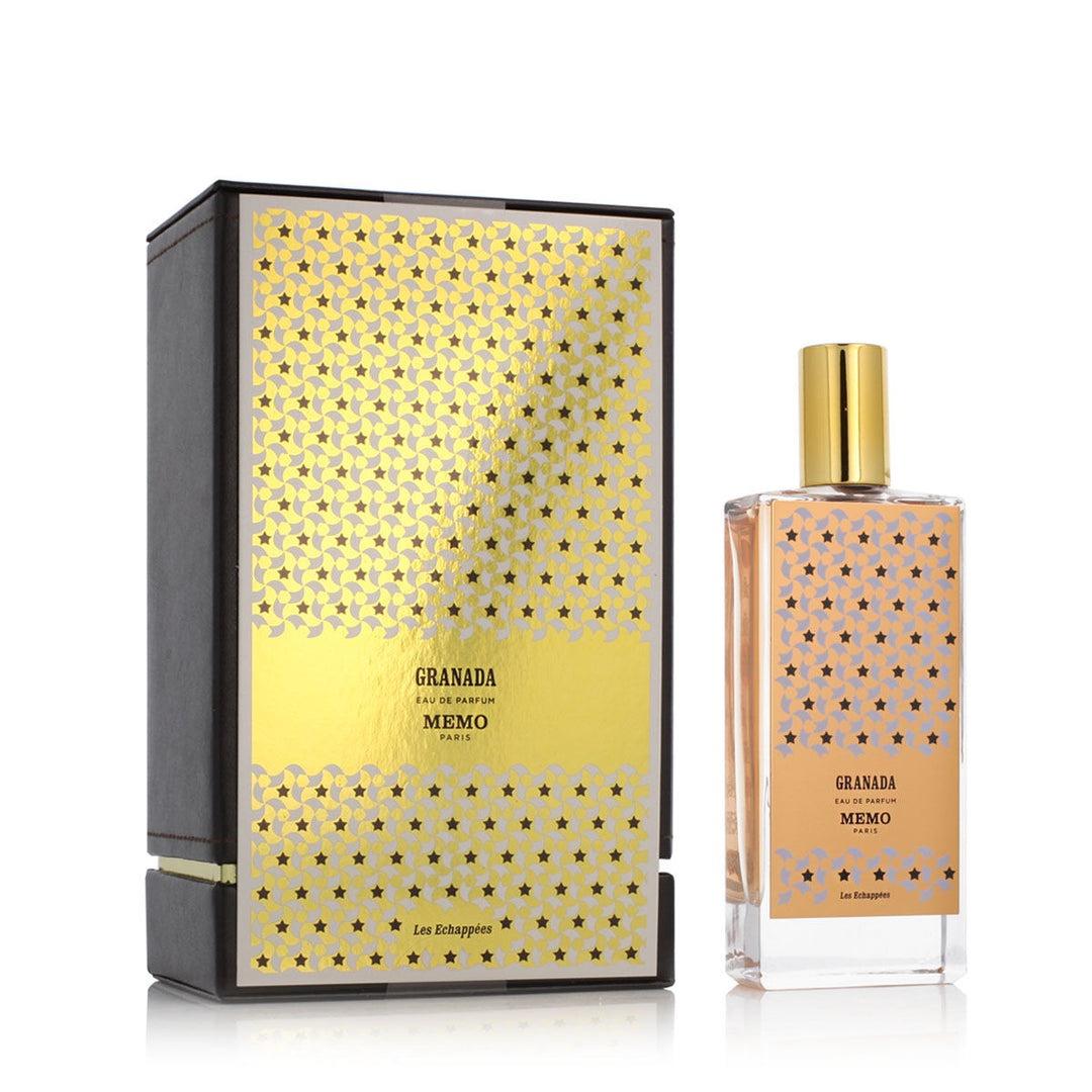 【新品】BALENCIAGA 10 AVENUE GEORGE V 75ml Balenciaga 10, Avenue George V L'Essence EDP 75ml - Perfumes