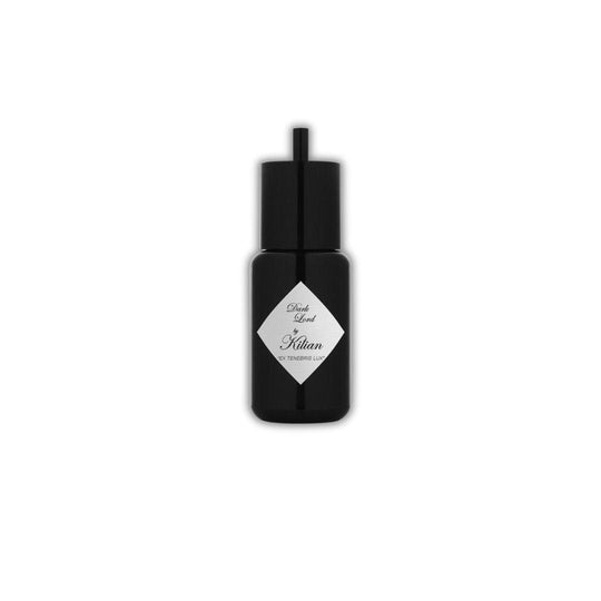 Kilian Dark Lord Ex Tenebris Lux Refill Edp 50ml מילוי לבושם קיליאן יוניסקס-GLAM42