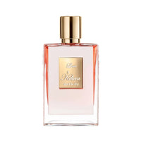 Love, Dont Be Shy Refillable Edp 50ml בושם קיליאן יוניסקס ניתן למילוי