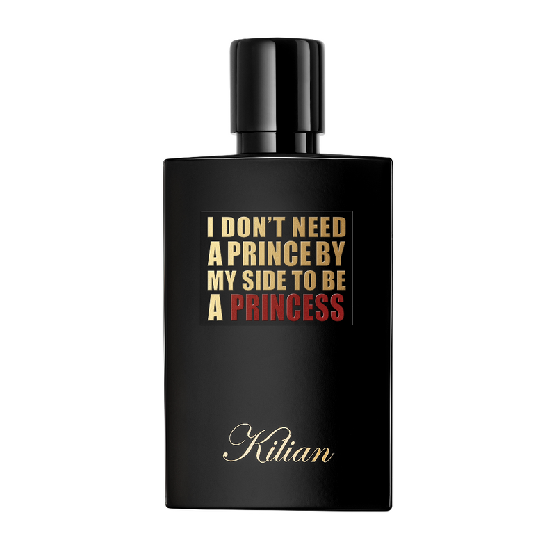 Kilian Princess Edp 50ml בושם קיליאן יוניסקס