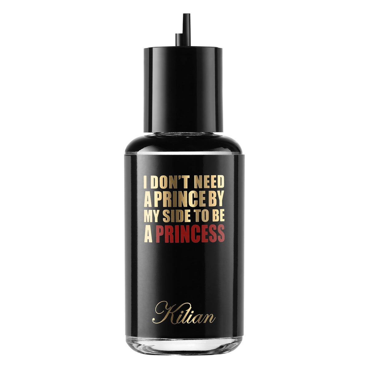 Kilian Princess Refill Edp 100ml מילוי בושם קיליאן יוניסקס-GLAM42