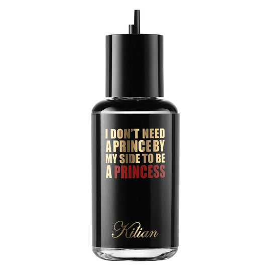 Kilian Princess Refill Edp 100ml מילוי בושם קיליאן יוניסקס-GLAM42