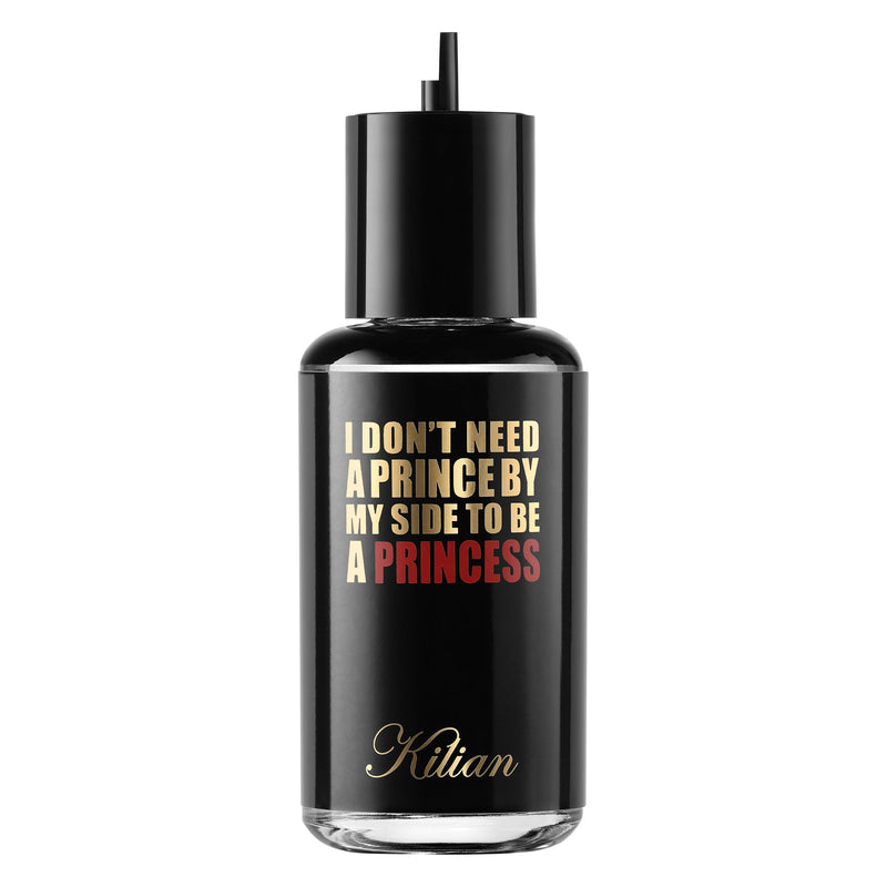 Kilian Princess Refill Edp 100ml מילוי בושם קיליאן יוניסקס-GLAM42