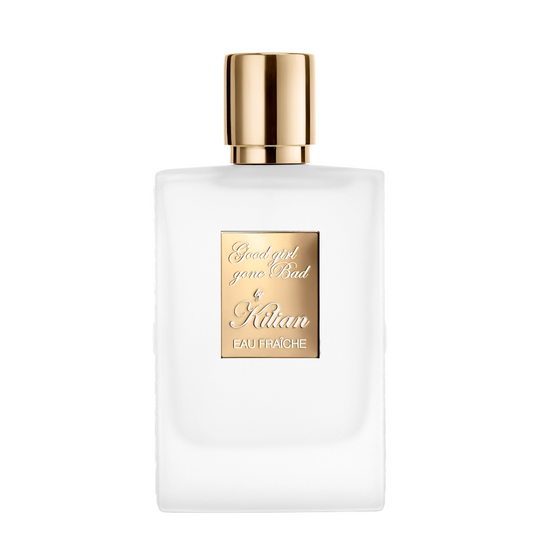 Kilian Good Girl Gone Bad Edp 50ml בושם קיליאן יוניסקס-GLAM42
