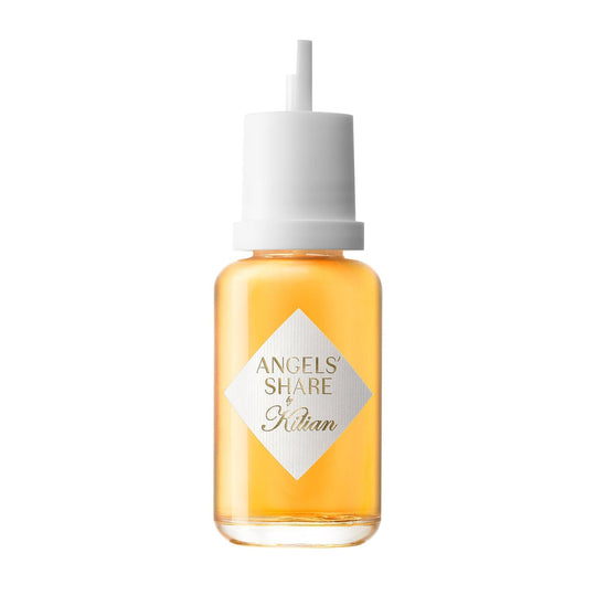 Kilian Angel's Share Refill Edp 100ml מילוי בושם קיליאן יוניסקס-GLAM42