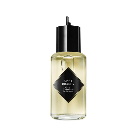 Kilian Apple Brandy On The Rocks Refill Edp 100ml מילוי בושם קיליאן יוניסקס-GLAM42