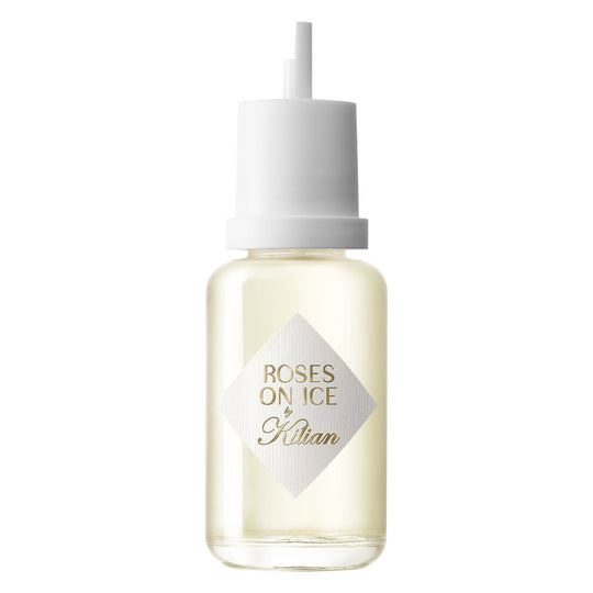 Kilian Roses On Ice Refill Edp 100ml מילוי בושם קיליאן יוניסקס-GLAM42