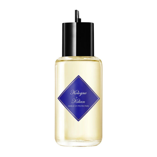 Kilian Kologne Shield Of Protection Edp 100ML Refill מילוי לבושם יוניסקס קיליאן-GLAM42