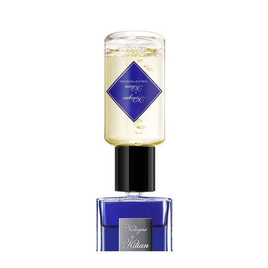Kilian Kologne Shield Of Protection Edp 100ML Refill מילוי לבושם יוניסקס קיליאן-GLAM42