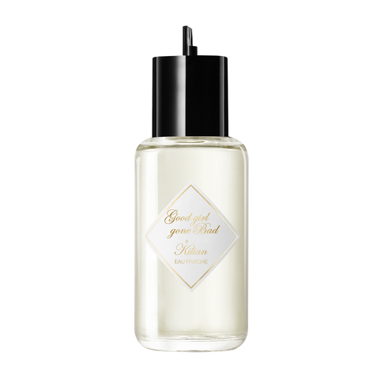 Kilian Good Girl Gone Bad Refill Edp 100ml מילוי לבושם קיליאן יוניסקס-GLAM42