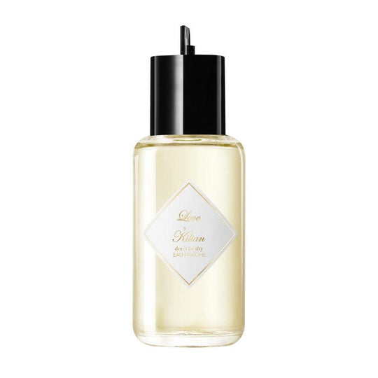 Kilian Love, Don't Be Shy Refill Edp 100ml מילוי לבושם קיליאן יוניסקס-GLAM42