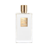 Good Girl Gone Bad Edp 100ML Refilable Spray בושם לאישה קיליאן