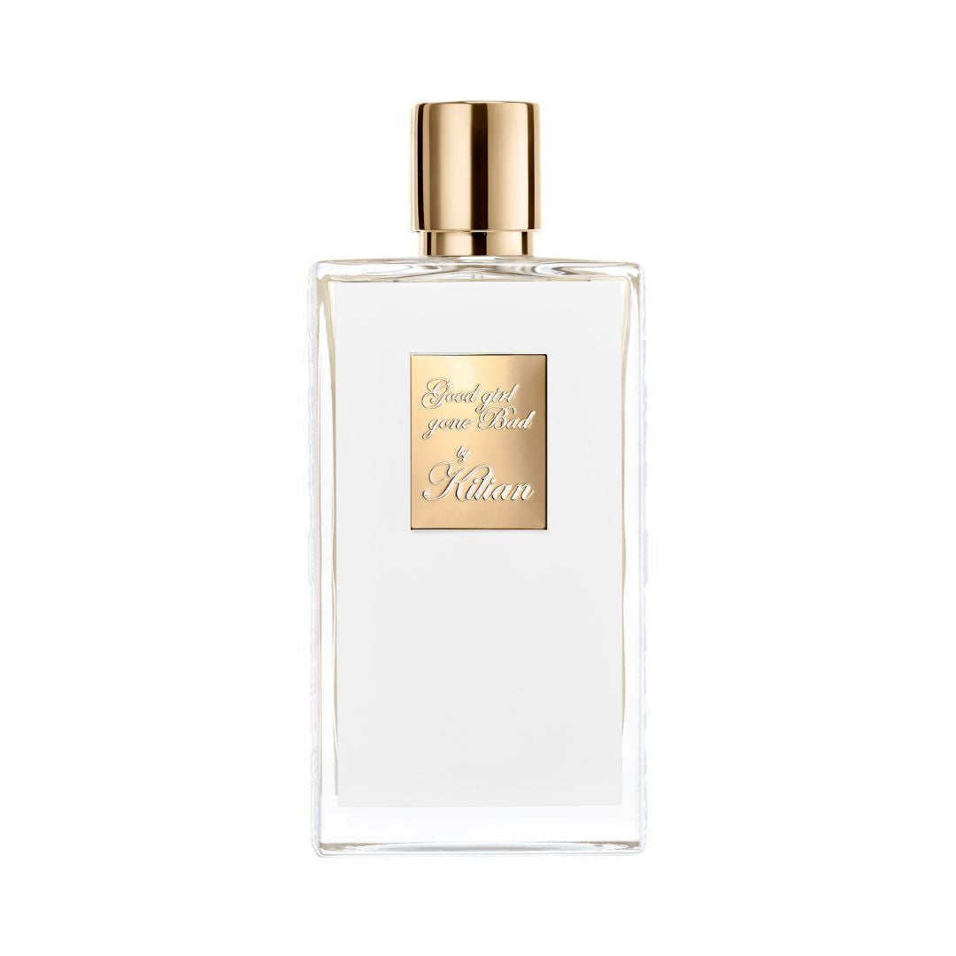 Good Girl Gone Bad Edp 100ML Refilable Spray בושם לאישה קיליאן