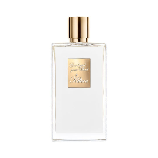 Good Girl Gone Bad Edp 100ML Refilable Spray בושם לאישה קיליאן