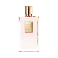 Love Don't Be Shy Edp 100ml בושם קיליאן לאישה