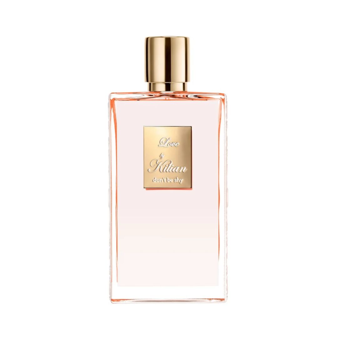 Love Don't Be Shy Edp 100ml בושם קיליאן לאישה