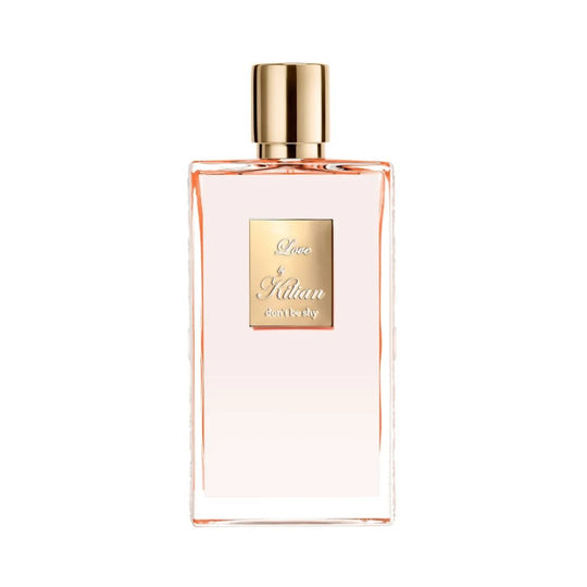 Love Don't Be Shy Edp 100ml בושם קיליאן לאישה