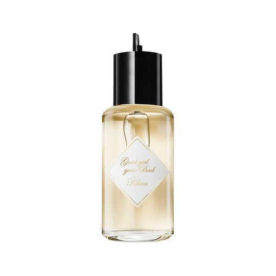 Kilian Good Girl Gone Bad By Kilian Refill Edp 100ml מילוי לבושם קיליאן יוניסקס-GLAM42