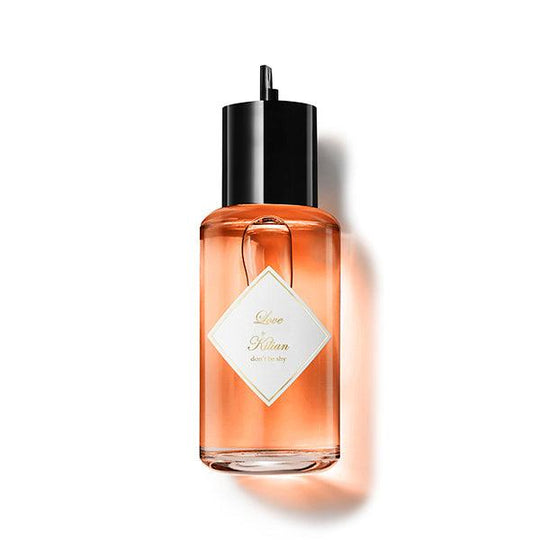 Kilian Love Don’T Be Shy Refill Edp 100ml מילוי לבושם קיליאן יוניסקס-GLAM42