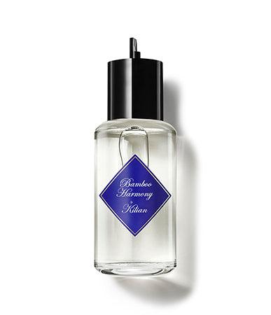 Kilian Bamboo Harmony Refill Edp 100ml מילוי לבושם קיליאן יוניסקס-GLAM42