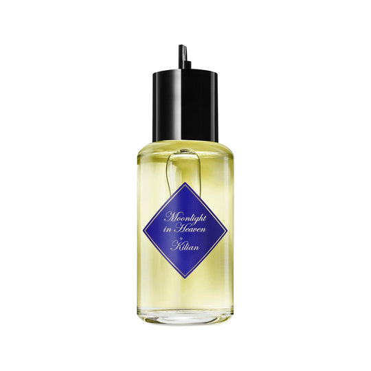 Kilian Moonlight In Heaven 100ML Refill Edp מילוי לבושם קיליאן יוניסקס-GLAM42
