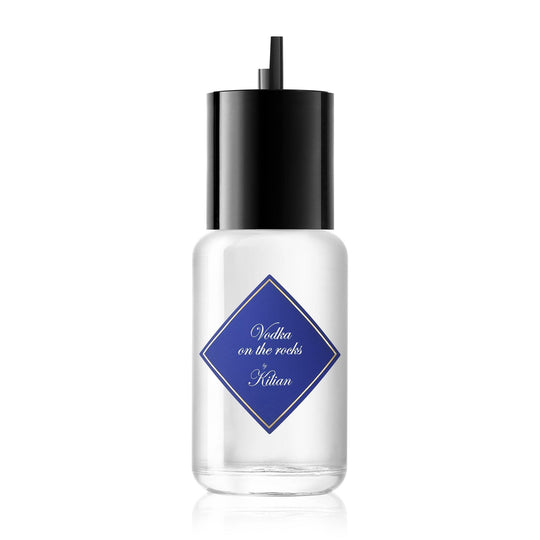 Kilian Vodka On The Rocks Refill Edp 100ML מילוי לבושם קיליאן יוניסקס-GLAM42