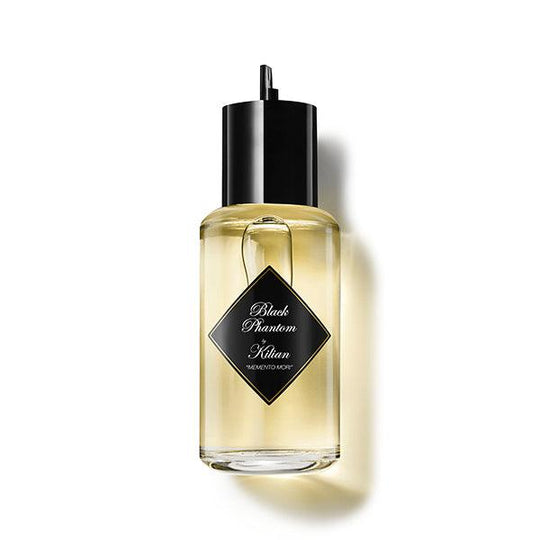 Kilian Black Phantom Refill Edp 100ml מילוי לבושם קיליאן יוניסקס-GLAM42