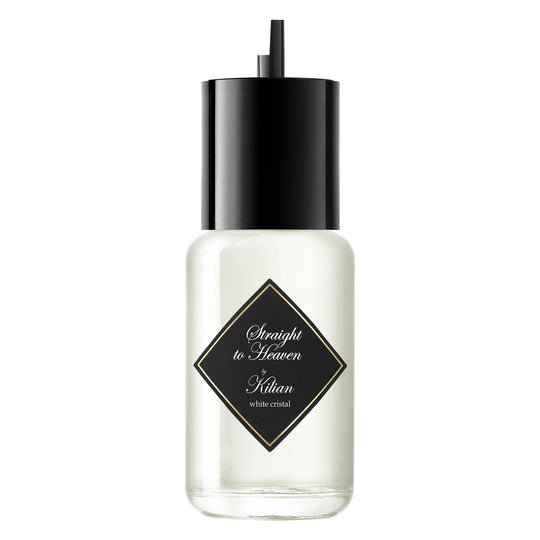 Kilian Straight Toheaven Refill Edp 100ml מילוי בושם קיליאן יוניסקס-GLAM42
