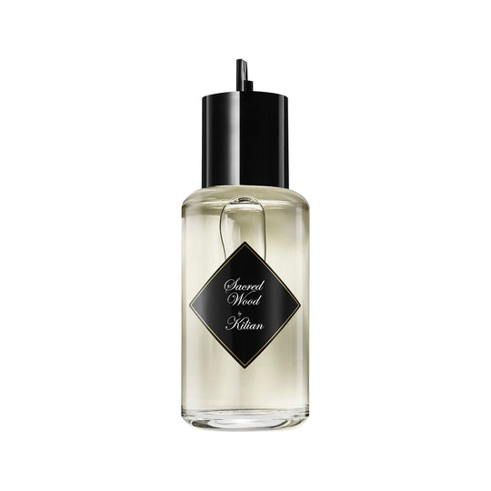 Kilian Sacred Wood Refill Edp 100ml מילוי בושם קיליאן יוניסקס-GLAM42