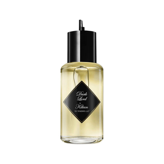 Kilian Dark Lord Refill Edp 100ml מילוי בושם קיליאן יוניסקס-GLAM42