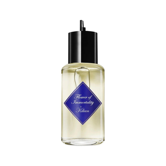 Kilian Flower Of Immortality Refill Edp 100ml מילוי לבושם קיליאן יוניסקס-GLAM42
