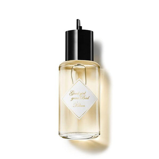 Kilian Good Girl Gone Bad Extreme Refill Edp 100ml מילוי לבושם קיליאן יוניסקס-GLAM42