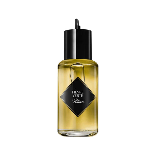 Kilian Fievre Verte Refill Edp 100ml מילוי לבושם קיליאן יוניסקס-GLAM42