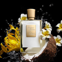 Kilian Sunkissed Goddess By KL Edp 50ml Limited Edition בושם קיליאן יוניסקס במהדורה מוגבלת - GLAM42