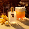 Kilian Sunkissed Goddess By KL Edp 50ml Limited Edition בושם קיליאן יוניסקס במהדורה מוגבלת - GLAM42