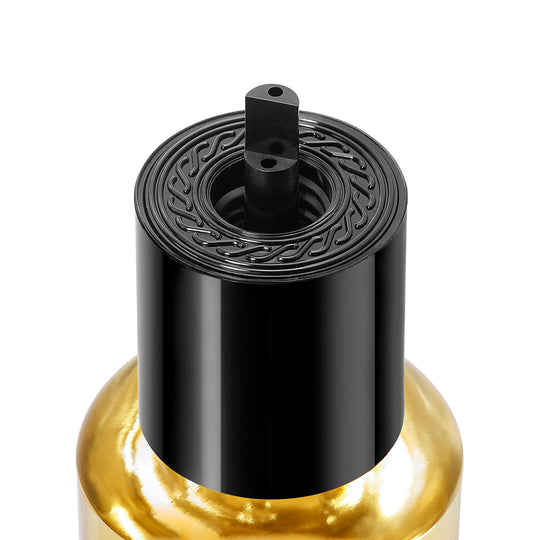 Kilian Old Fashioned Refill Edp 100ml מילוי בושם קיליאן יוניסקס-GLAM42
