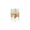 Kilian Old Fashioned Refilable Spray Edp בושם קיליאן יוניסקס - GLAM42