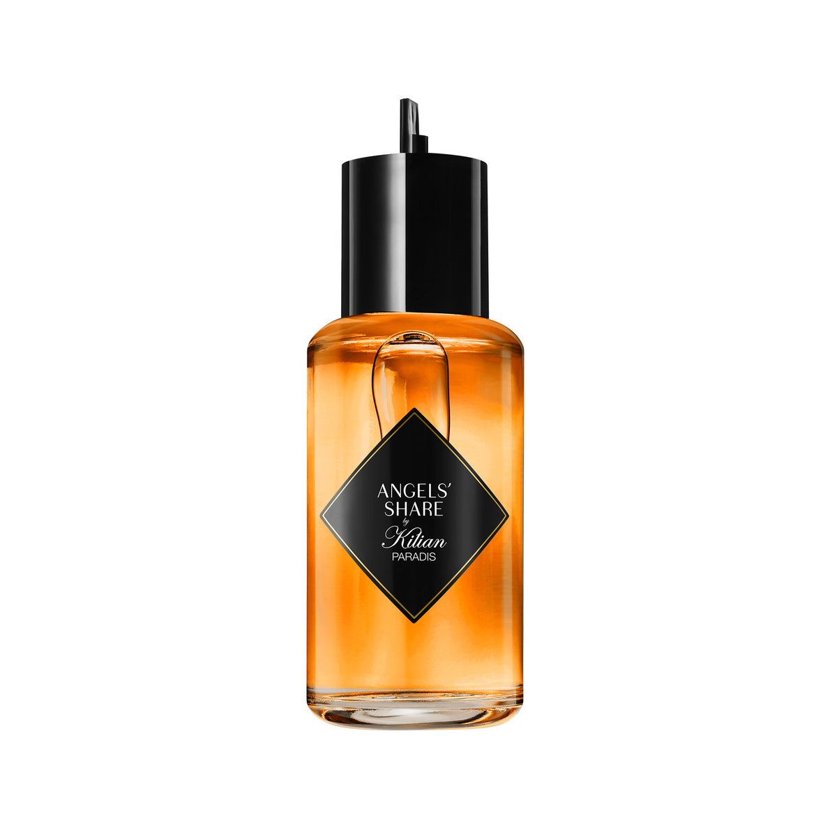 Kilian Angel's Share Paradis Refill Edp 100ml מילוי בושם קיליאן יוניסקס-GLAM42