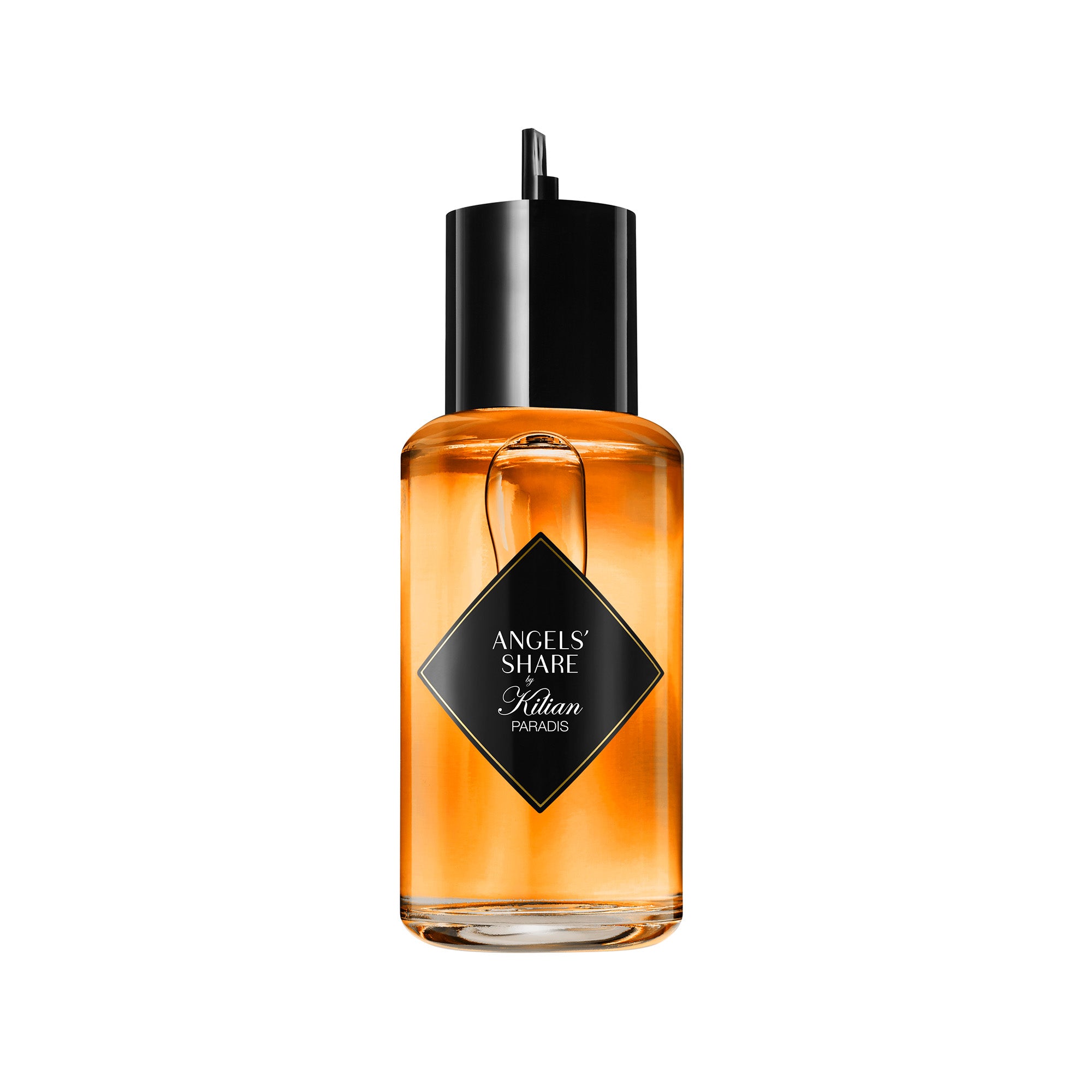 Kilian Angel's Share Paradis Refill Edp 100ml מילוי בושם קיליאן יוניסקס-GLAM42