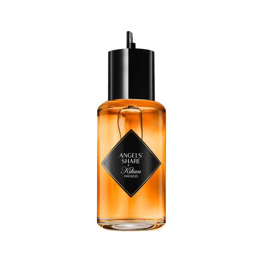 Kilian Angel's Share Paradis Refill Edp 100ml מילוי בושם קיליאן יוניסקס-GLAM42