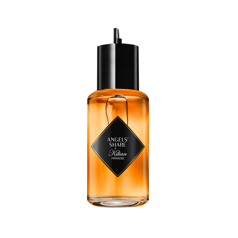 Kilian Angel's Share Paradis Refill Edp 100ml מילוי בושם קיליאן יוניסקס-GLAM42