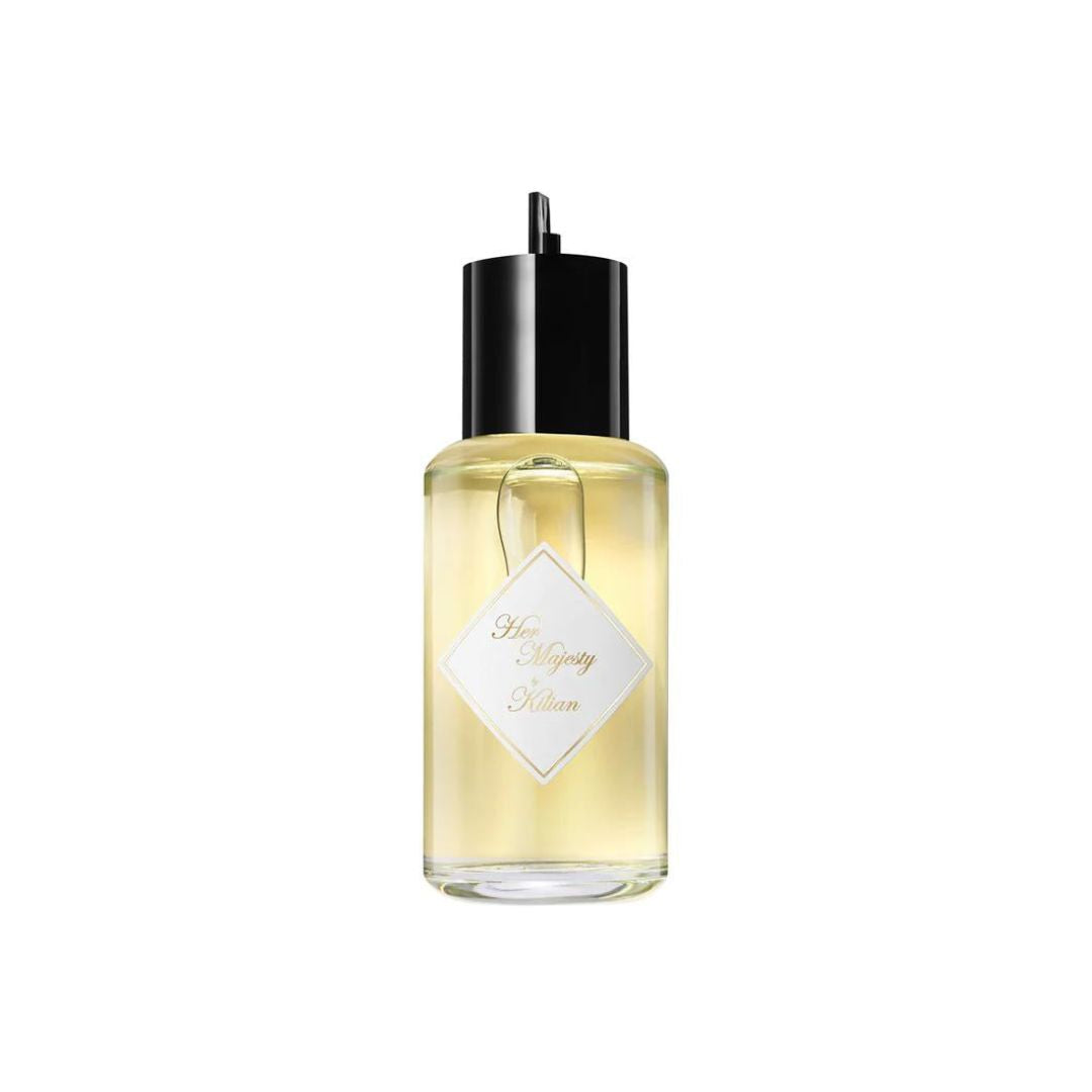 Her Majesty Parfum Refill 100ml קיליאן הר מג'סטי מילוי