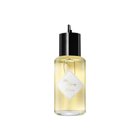 Her Majesty Parfum Refill 100ml קיליאן הר מג'סטי מילוי