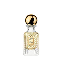 Black Phantom EDP 30ML בושם קיליאן בלאק פנטום יוניסקס