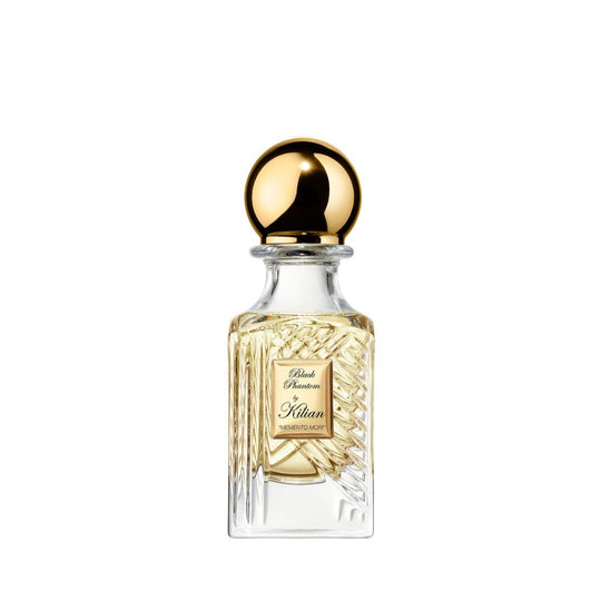 Black Phantom EDP 30ML בושם קיליאן בלאק פנטום יוניסקס